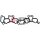 GARNITURA COLECTORULUI DE ADMISIE NISSAN SUNNY PRIMERA 1.6 (GA16DE) 90- 1403557400