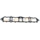 GARNITURA COLECTORULUI DE ADMISIE TOYOTA CELICA 2.0I (3SGE) 85-90 2.0IT (3SGTE) 90-94 1717774010