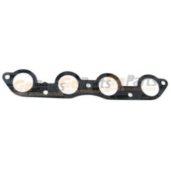 GARNITURA COLECTORULUI DE ADMISIE MAZDA 323 1.7D (PN) 86- PN1113111A