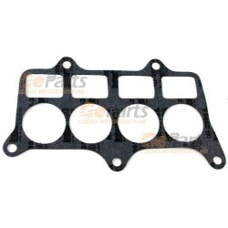 GARNITURA COLECTORULUI DE ADMISIE HONDA ACCORD 2.0 (A20) 86-89 13099600