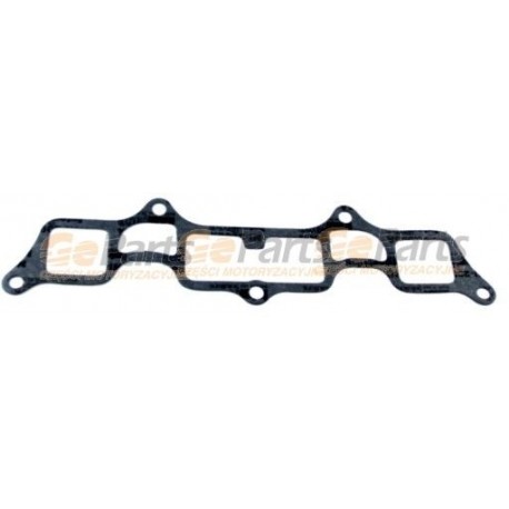 HONDA PRELUDE 2.0 16V [CARBURATOR] GARNITURA COLECTORULUI DE ADMISIE (B20A3) 87- 17105PK1000