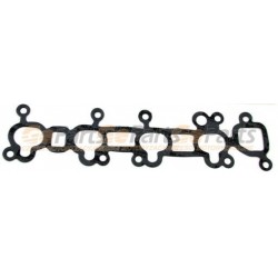 GARNITURA COLECTORULUI DE ADMISIE MITSUBISHI COLT LANCER 1.3I 12V (4G13) 96- MD322825