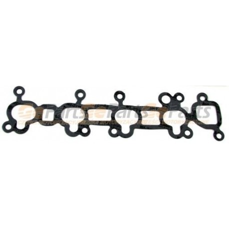 GARNITURA COLECTORULUI DE ADMISIE MITSUBISHI COLT LANCER 1.3I 12V (4G13) 96- MD322825