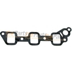 GARNITURA COLECTORULUI DE ADMISIE DAIHATSU CHARADE 1.0D 1.0TD (CLT CLT) 0221810