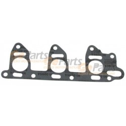 GARNITURA COLECTORULUI DE ADMISIE SUBARU JUSTY LIBERO 1.2 1.2I 83- 14035KA000