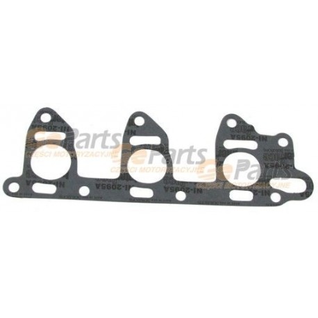 GARNITURA COLECTORULUI DE ADMISIE SUBARU JUSTY LIBERO 1.2 1.2I 83- 14035KA000