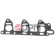 GARNITURA COLECTORULUI DE ADMISIE SUBARU JUSTY LIBERO 1.2 1.2I 83- 14035KA000