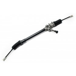 MECANISM DE DIRECȚIE MATIZ 0.8I 98 - - PS KPL. 96316282