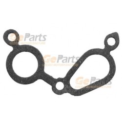 GARNITURĂ COLECTOR DE EVACUARE NISSAN MICRA 1.0 1.2 (MA10 12) 0322424