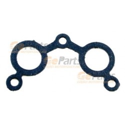 GARNITURĂ COLECTOR DE EVACUARE NISSAN MICRA 1.0 1.2 (MA10 12) 1403601B26