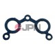 GARNITURĂ COLECTOR DE EVACUARE NISSAN MICRA 1.0 1.2 (MA10 12) 1403601B26