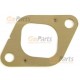 GARNITURA COLECTORULUI DE EVACUARE NISSAN TERRANO 2.7D TD (TD27 T) URVAN 2.3D 2.5TD (TD23 25T) 1403643G00