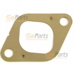 GARNITURA COLECTORULUI DE EVACUARE NISSAN TERRANO 2.7D TD (TD27 T) URVAN 2.3D 2.5TD (TD23 25T) 1403643G00