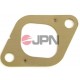 GARNITURA COLECTORULUI DE EVACUARE NISSAN TERRANO 2.7D TD (TD27 T) URVAN 2.3D 2.5TD (TD23 25T) 1403643G00