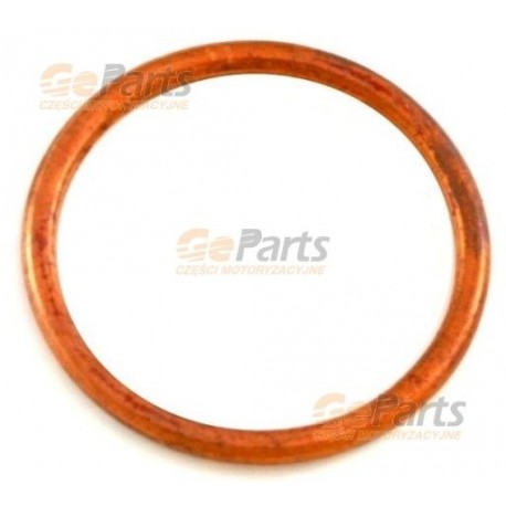 GARNITURĂ COLECTOR DE EVACUARE-PIPA DE EȘAPAMENT NISSAN PRIMERA 2.0I (SR20) PRAIRIE TERRANO II 2.4 (KA24) 70U1022