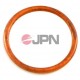 GARNITURĂ COLECTOR DE EVACUARE-PIPA DE EȘAPAMENT NISSAN PRIMERA 2.0I (SR20) PRAIRIE TERRANO II 2.4 (KA24) 70U1022