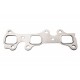 GARNITURA COLECTORULUI DE EVACUARE. TOYOTA CAMRY 3.0I V6 DOHC (3VZFE) 91- 1717362040