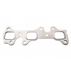 GARNITURA COLECTORULUI DE EVACUARE. TOYOTA CAMRY 3.0I V6 DOHC (3VZFE) 91- 1717362040