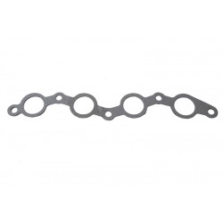 GARNITURA COLECTORULUI DE EVACUARE TOYOTA COROLLA CELICA MR2 1.6I DOHC (4AGE) 84- 1717316010