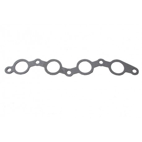GARNITURA COLECTORULUI DE EVACUARE TOYOTA COROLLA CELICA MR2 1.6I DOHC (4AGE) 84- 1717316010