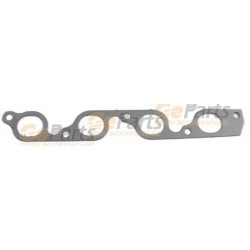 GARNITURA COLECTORULUI DE EVACUARE TOYOTA PREVIA 2.4I (2TZFE) 89- 70U2017