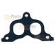GARNITURA COLECTORULUI DE EVACUARE HONDA ACCORD PRELUDE 1.6 1.8 (A16 EZ ET) 84-86 0331510