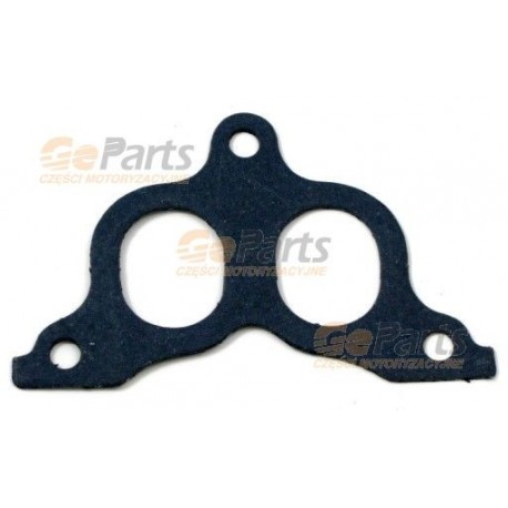 GARNITURA COLECTORULUI DE EVACUARE HONDA ACCORD PRELUDE 1.6 1.8 (A16 EZ ET) 84-86 0331510