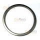 GARNITURA COLECTORULUI DE EVACUARE HONDA ACCORD 2.0 SOHC (A20) 86-91 9091706013