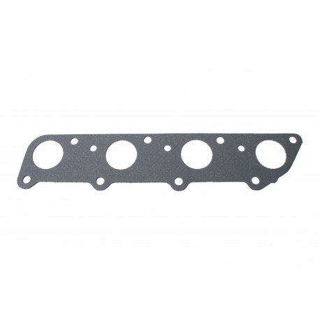 GARNITURĂ COLECTOR DE EVACUARE MITSUBISHI PAJERO 2.6 (4G54) MD024656