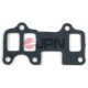GARNITURĂ COLECTOR DE EVACUARE DAIHATSU CUORE L80 0.8 (ED) 85-90 171738721900