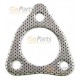 GARNITURĂ COLECTOR DE EVACUARE DAIHATSU CUORE 0.85 85- 00657400