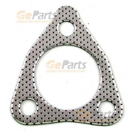 GARNITURĂ COLECTOR DE EVACUARE DAIHATSU CUORE 0.85 85- 00657400