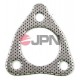 GARNITURĂ COLECTOR DE EVACUARE DAIHATSU CUORE 0.85 85- 00657400