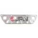 GARNITURA COLECTORULUI DE EVACUARE SUZUKI CARRY SAMURAI 0.8 (F8) [4 CILINDRI]. 1414073000