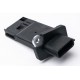 DEBITMETRU DE AER NISSAN NAVARA D40 2.5DCI 2005.05-- QASHQAI 1.6I 2.0I 2006.12- 226807S000