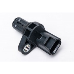 SENZOR POZIȚIE ARBORE CU CAME LANCER CY1A CY2A 1.5I 16V 1.6I 16V 2007.03-- MITSUBISHI COLT Z32 Z34 Z36 1.1I 12V 1.3I 16V 1.5I