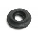 TICO MATIZ SCAUNUL SUPERIOR CU ARCURI DIN FAȚĂ - 41712-82000-000 4171282000000