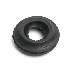 TICO MATIZ SCAUNUL SUPERIOR CU ARCURI DIN FAȚĂ - 41712-82000-000 4171282000000
