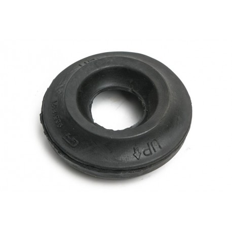 TICO MATIZ SCAUNUL SUPERIOR CU ARCURI DIN FAȚĂ - 41712-82000-000 4171282000000