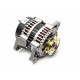 ALTERNATOR MATIZ 0.8I 98 - 96380673