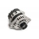 ALTERNATOR KALOS AVEO 1.4I SOHC 1.4I DOHC 04 - 96540541