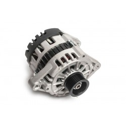 ALTERNATOR KALOS AVEO 1.4I SOHC 1.4I DOHC 04 - 96540541