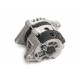 ALTERNATOR KALOS AVEO 1.4I SOHC 1.4I DOHC 04 - 96540541