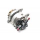 ALTERNATOR K2700 I II 0K65A18300A