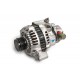 ALTERNATOR CARNIVAL 2.9CRDI 01.07- 373004X000