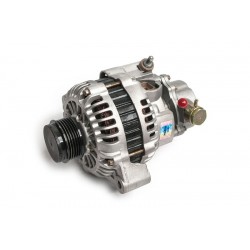 ALTERNATOR CARNIVAL 2.9CRDI 01.07- 373004X000