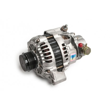 ALTERNATOR CARNIVAL 2.9CRDI 01.07- 373004X000