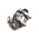 ALTERNATOR CARNIVAL 2.9CRDI 01.07- 373004X000