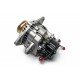 GALLOPER 2.5TD D4BH ALTERNATOR - 02.05 3730042870