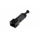 COMUTATOR LUMINI STOP DACIA LOGAN 2006-,SANDERO 2008-,RENAULT CLIO II 1998-,KANGOO 1997-,MASTER 1998-,TRAFIC 2001-,THALIA